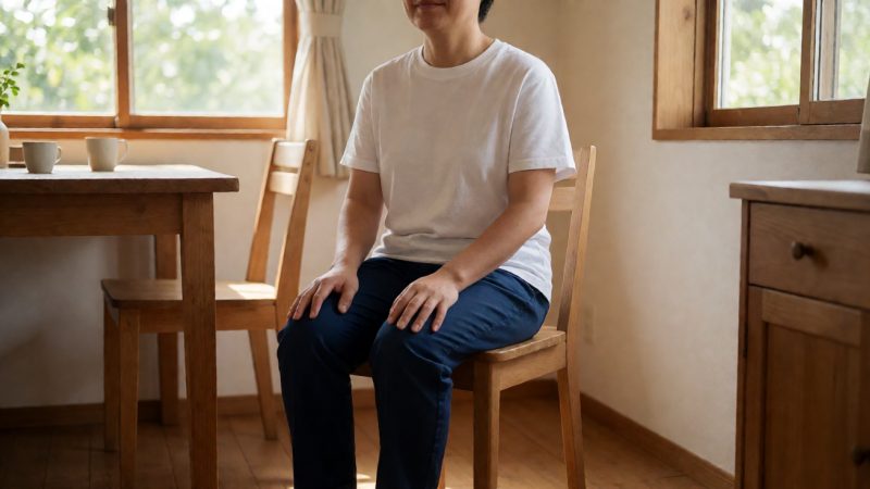 我的世界国际服 场景参考图