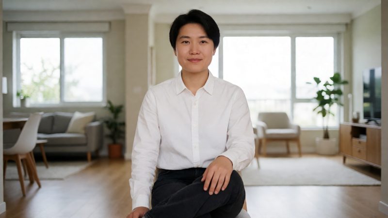 我的世界国际服 示意图